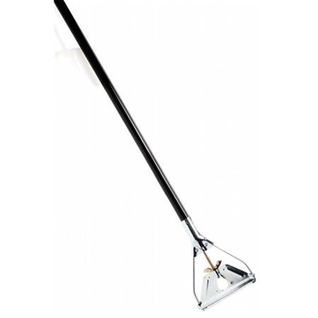 DQB INDUSTRIES 60 in Flip Mop Handle 29080